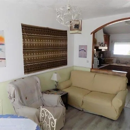 Royan, 3 Pieces, 4 Personnes - Fr-1-305-1395 Apartamento Royan