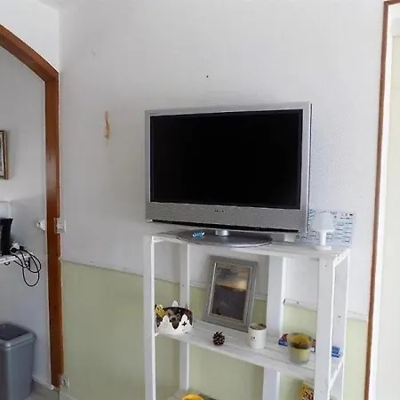 Royan, 3 Pieces, 4 Personnes - Fr-1-305-1395 Apartamento