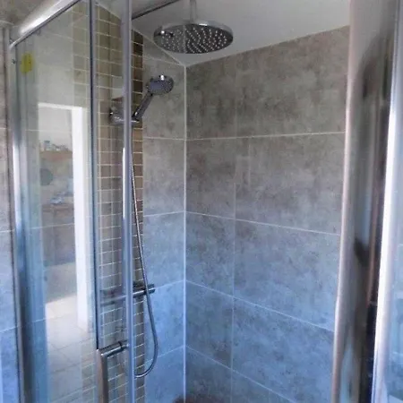 Royan, 3 Pieces, 4 Personnes - Fr-1-305-1395 Apartamento