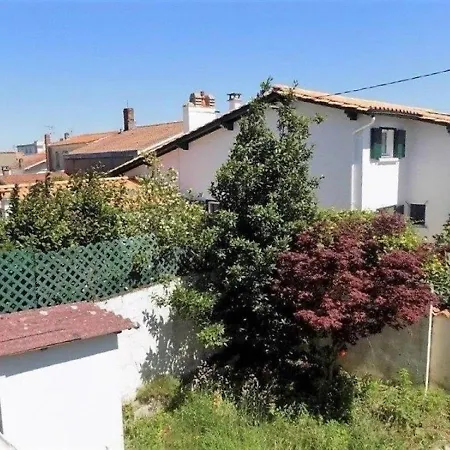 Royan, 3 Pieces, 4 Personnes - Fr-1-305-1395 Apartamento Royan